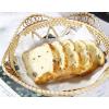 imageWoven Bread Baskets for Serving Rattan Tray for Fruit Food Kitchen Taptop Natural 106inch D x 35inch HNatural